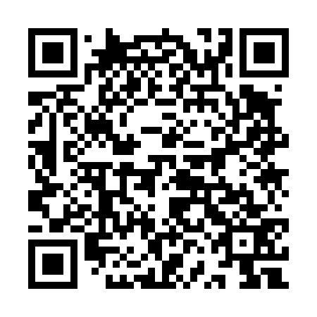 QR code for 9VK 473