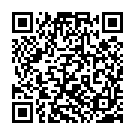 QR code for 9VK 593