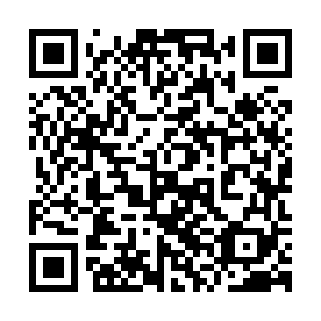 QR code for 9VK 869