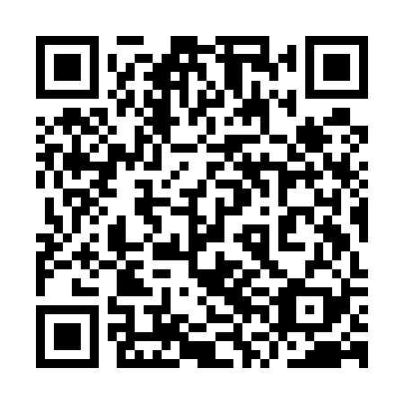 QR code for 9VK E29