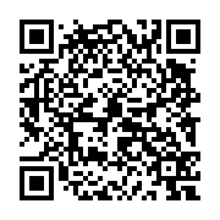 QR code for 9VL 436