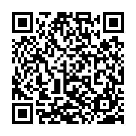 QR code for 9VLG64