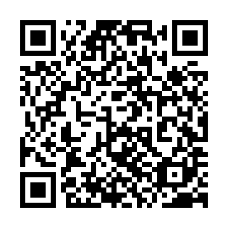 QR code for 9VLJ81