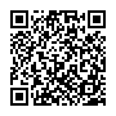 QR code for 9VLL62