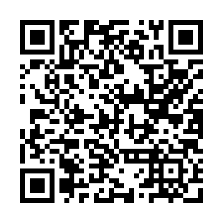 QR code for 9VLL83