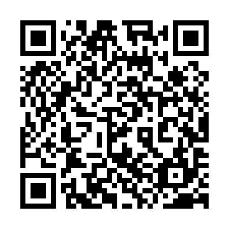 QR code for 9VLQ94