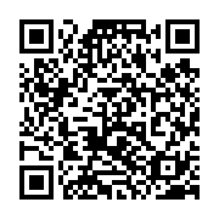 QR code for 9VM 631