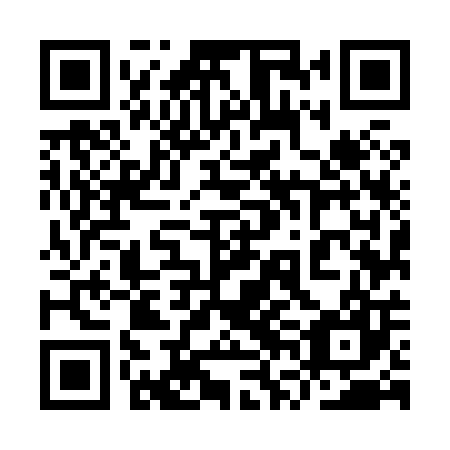 QR code for 9VM 807