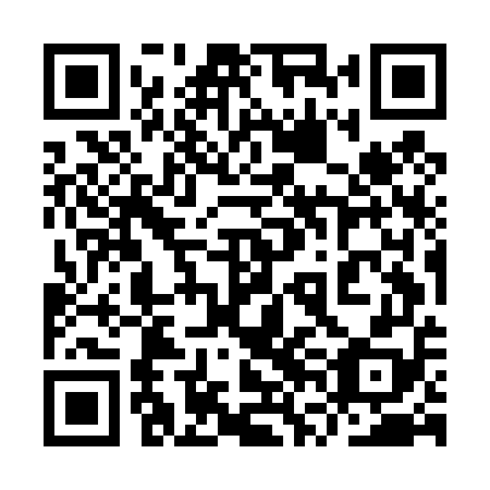 QR code for 9VM D58