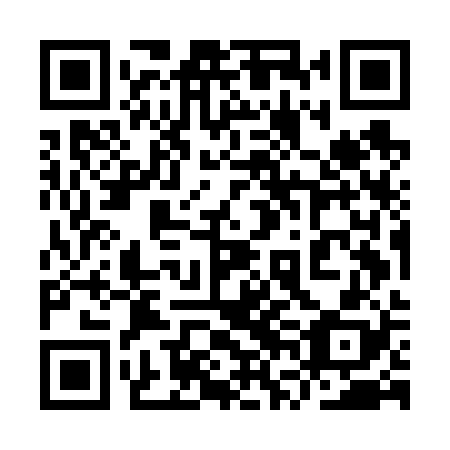 QR code for 9VM F28