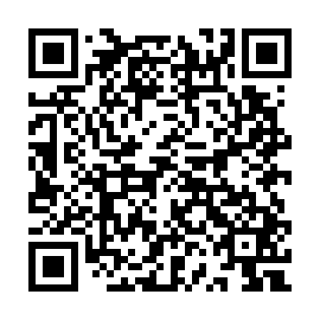 QR code for 9VM G41