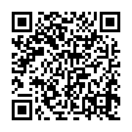 QR code for 9VM L78