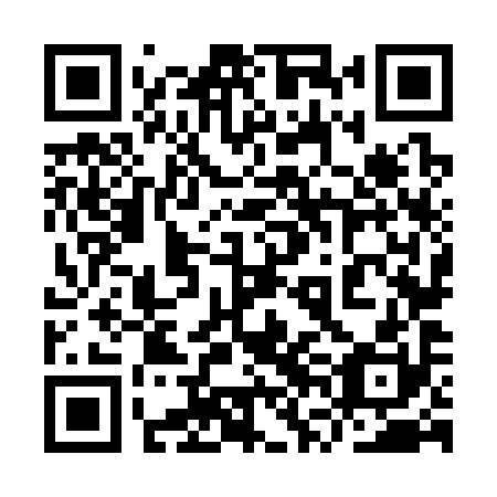 QR code for 9VN 390