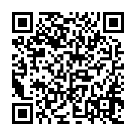QR code for 9VN H56