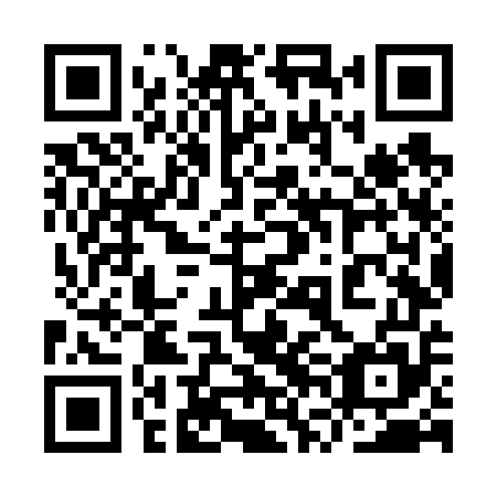 QR code for 9VN V55