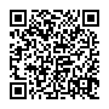 QR code for 9VN Y44