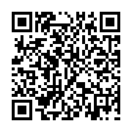 QR code for 9VN Y76