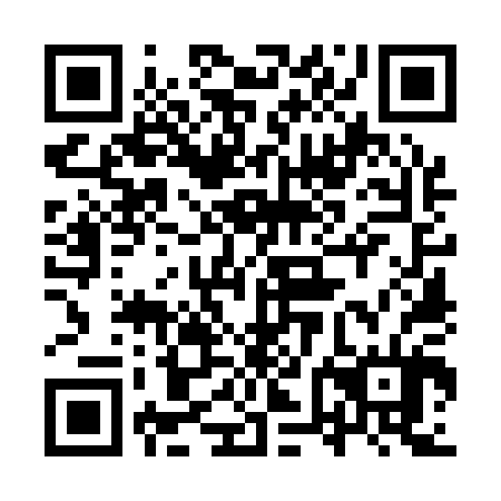 QR code for 9VO 104