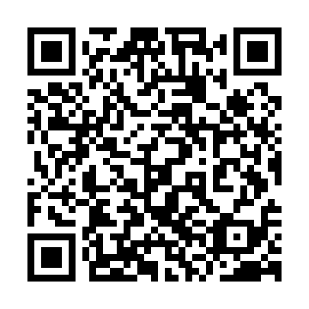 QR code for 9VO A19