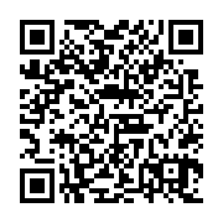 QR code for 9VO G65