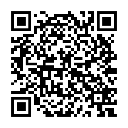 QR code for 9VO Z29