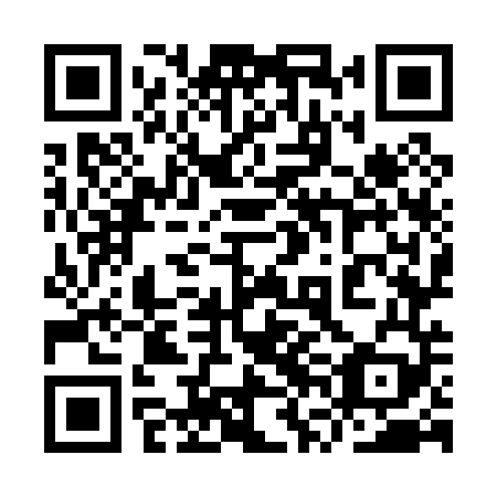 QR code for 9VO049