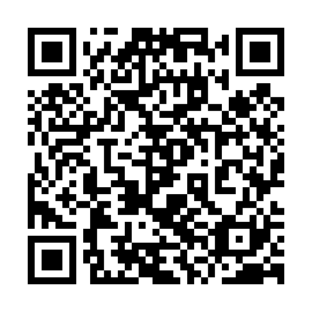 QR code for 9VO421