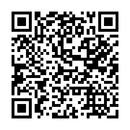 QR code for 9VP 176