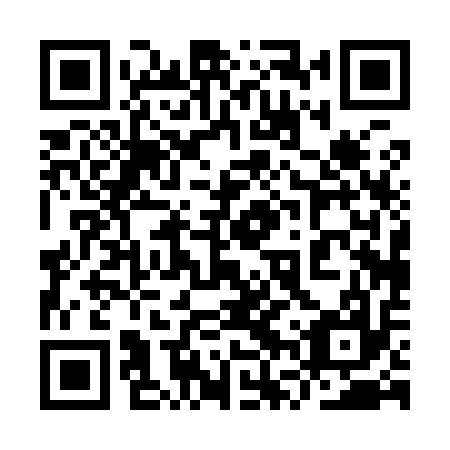 QR code for 9VP 917