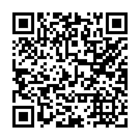 QR code for 9VP H89