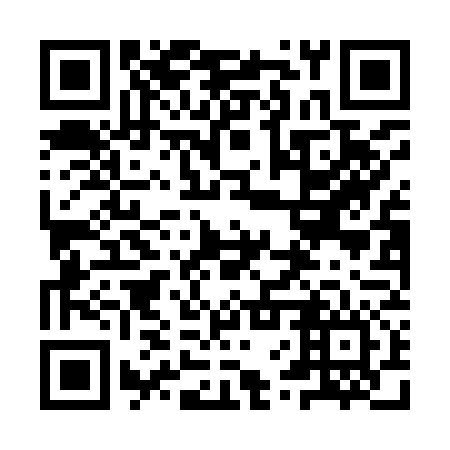 QR code for 9VP I76