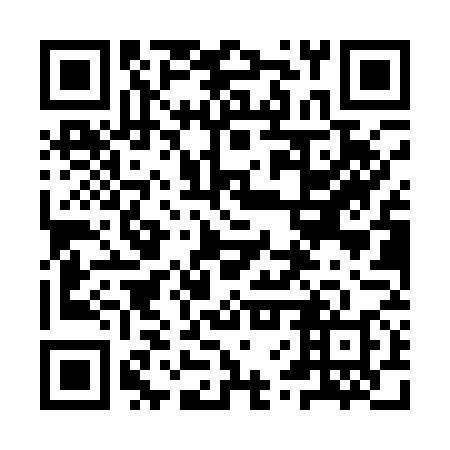 QR code for 9VP Q78