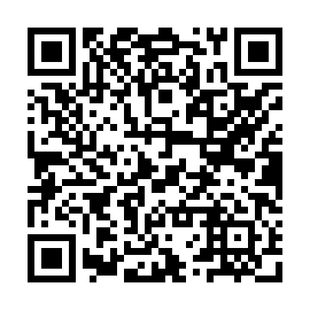 QR code for 9VP X81