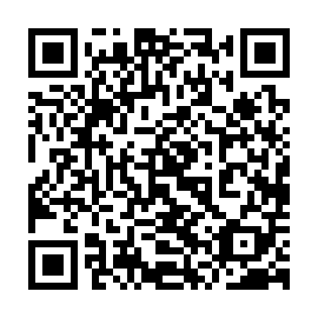 QR code for 9VP309