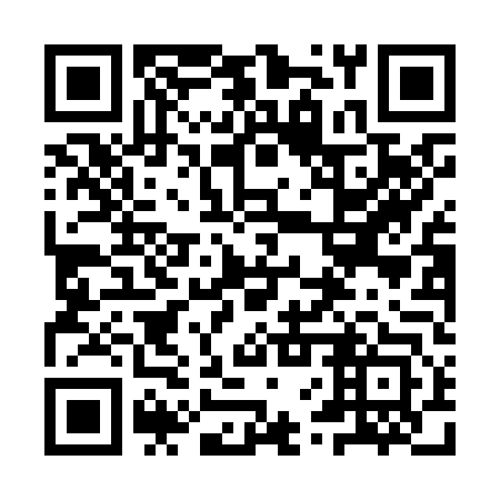 QR code for plate 9VP K43