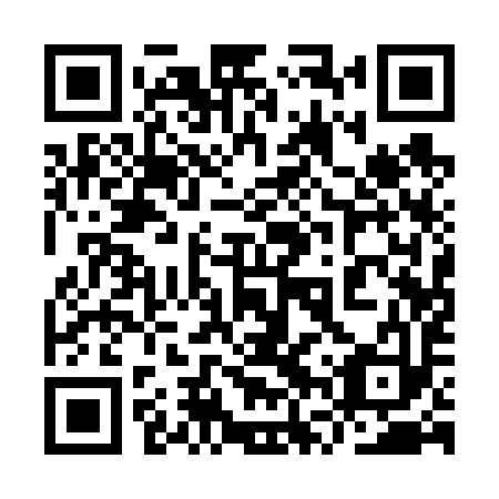 QR code for 9VQ 693