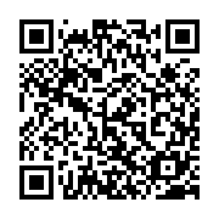 QR code for 9VQ 975