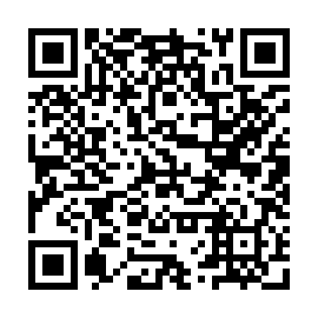 QR code for 9VQ 988