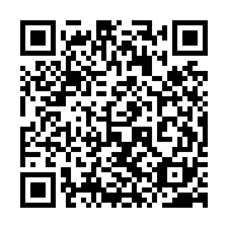 QR code for 9VQ N71