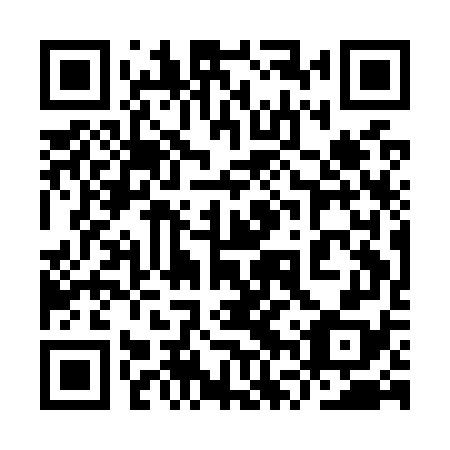 QR code for 9VQ O78