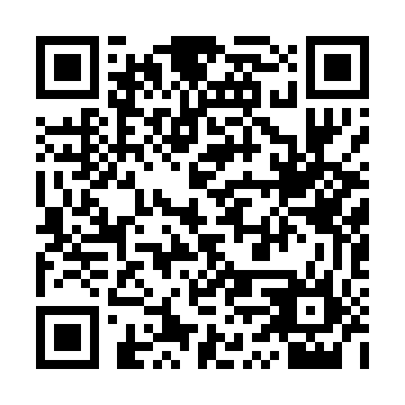 QR code for 9VQ056