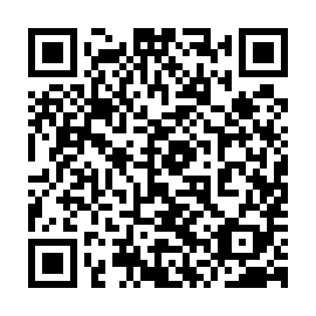 QR code for plate 9VQ 589