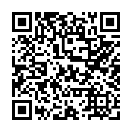 QR code for plate 9VQ 698