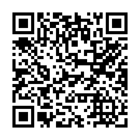 QR code for plate 9VQ B14