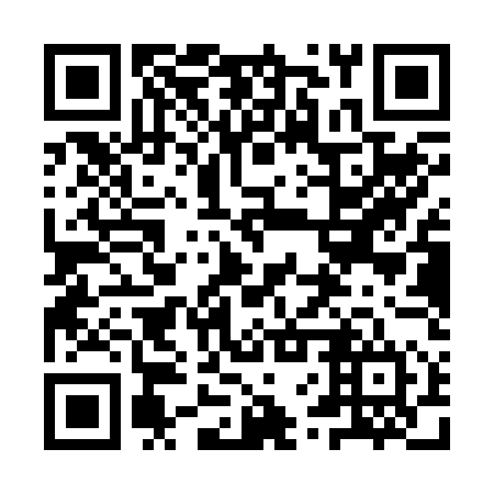 QR code for 9VQR54