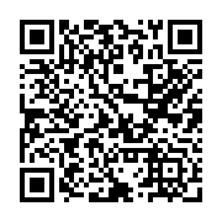 QR code for 9VR 343