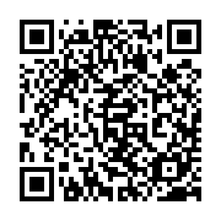 QR code for 9VR 505