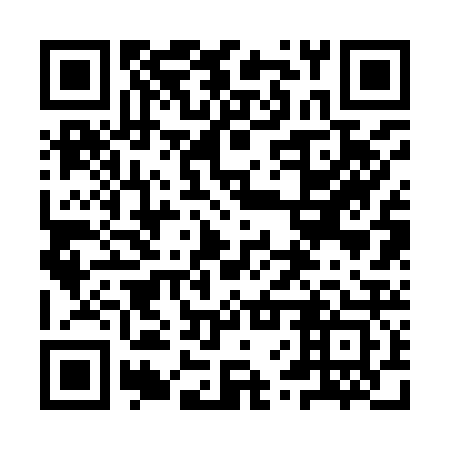 QR code for 9VR 923