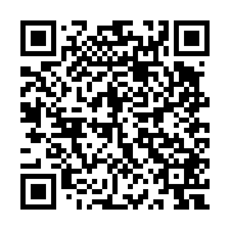QR code for 9VR D48