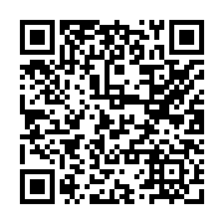 QR code for 9VR H83